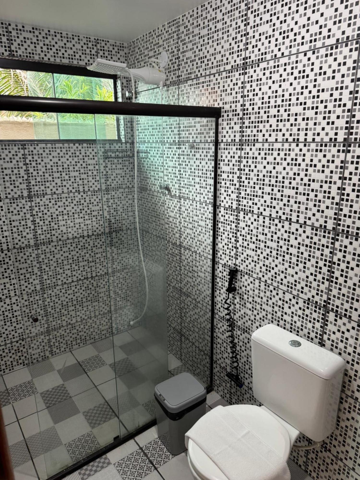 Bayshore Loft กาโบฟรีโอ ภายนอก รูปภาพ