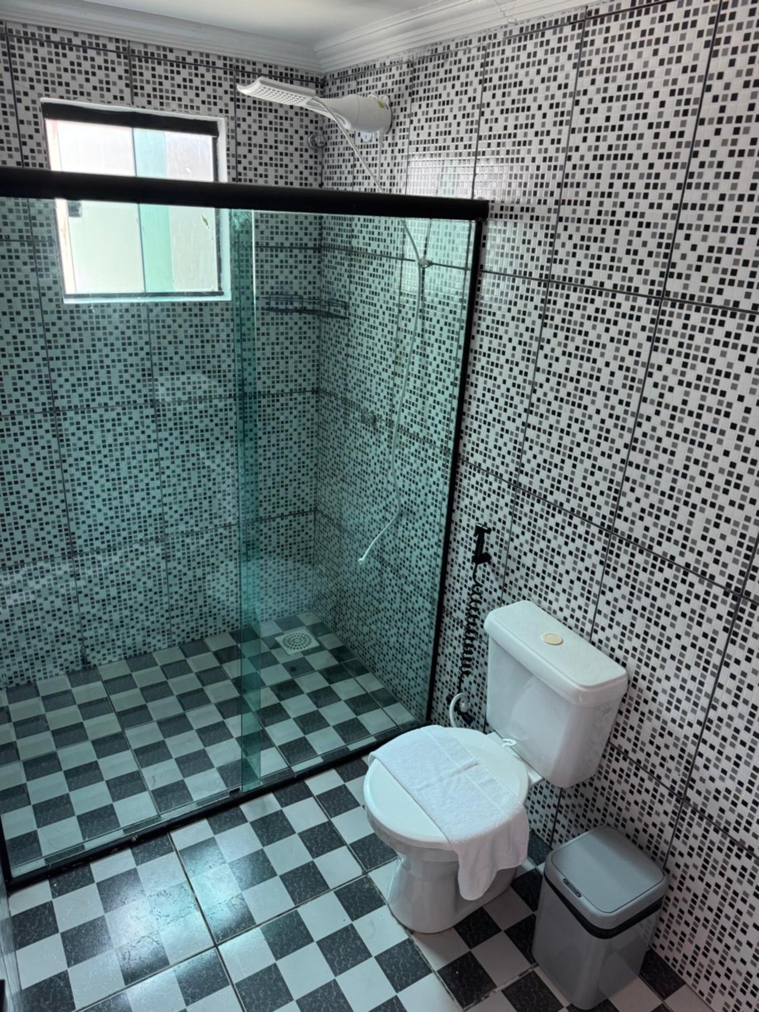 Bayshore Loft กาโบฟรีโอ ภายนอก รูปภาพ