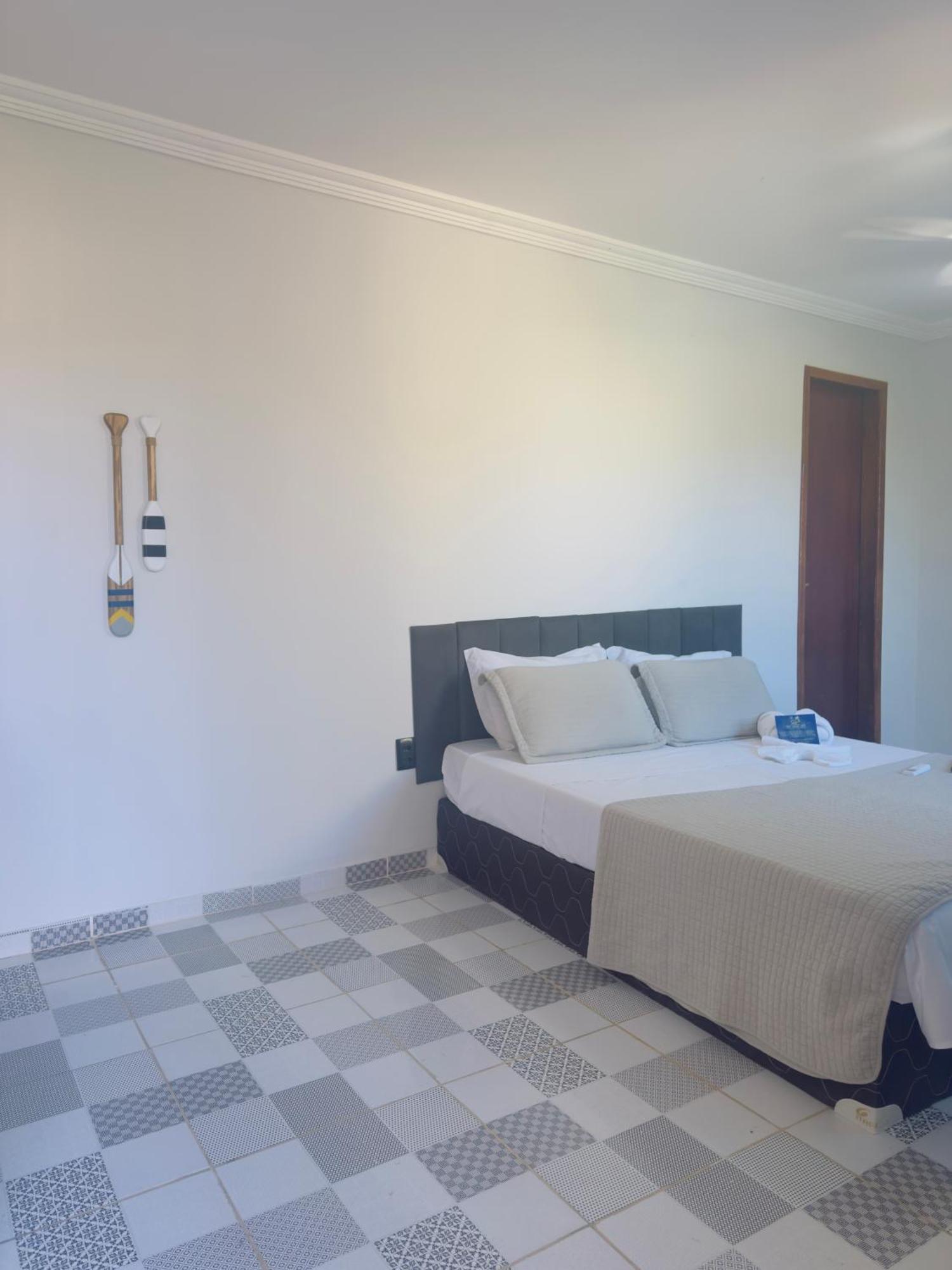 Bayshore Loft กาโบฟรีโอ ภายนอก รูปภาพ