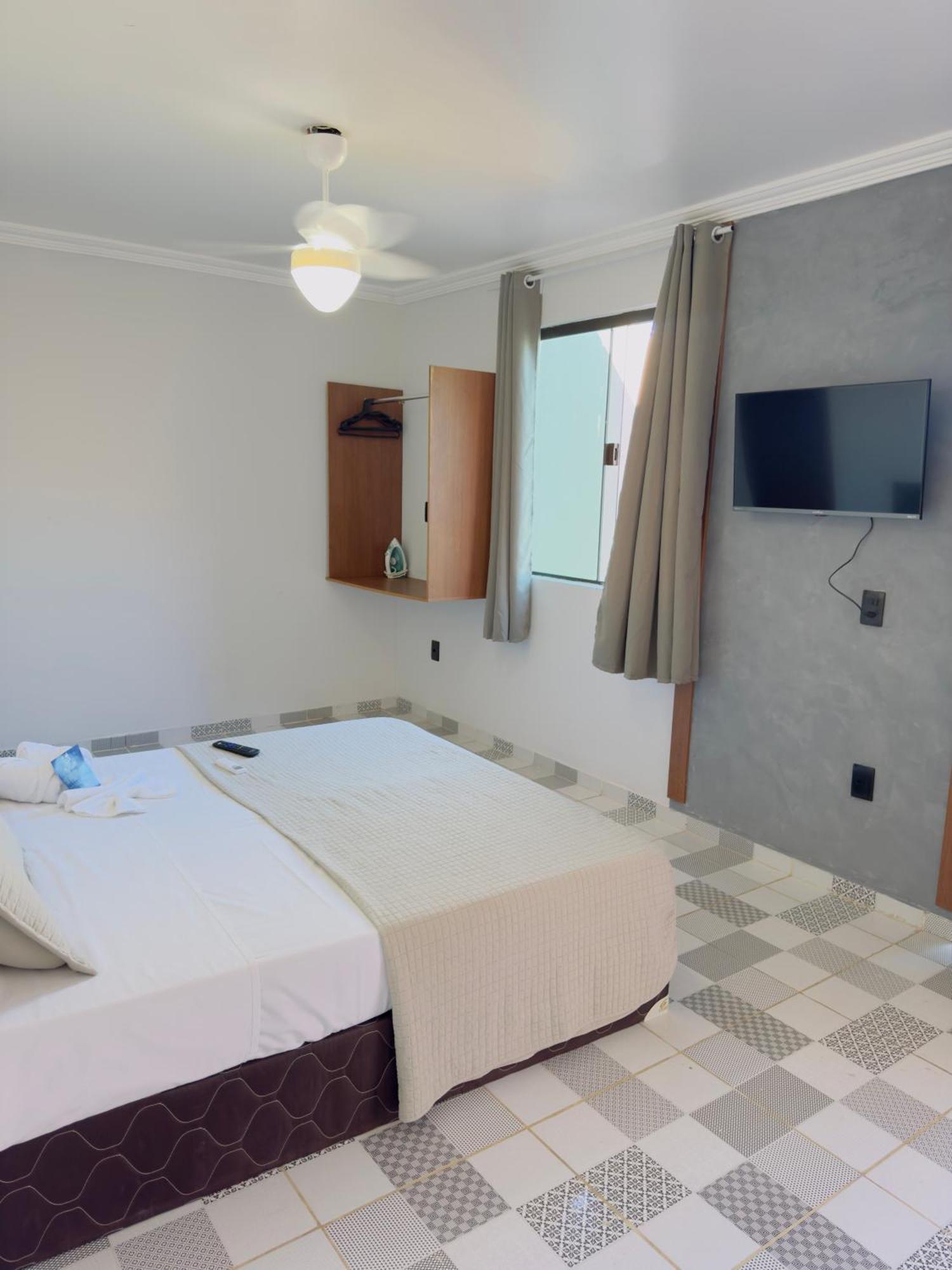 Bayshore Loft กาโบฟรีโอ ภายนอก รูปภาพ