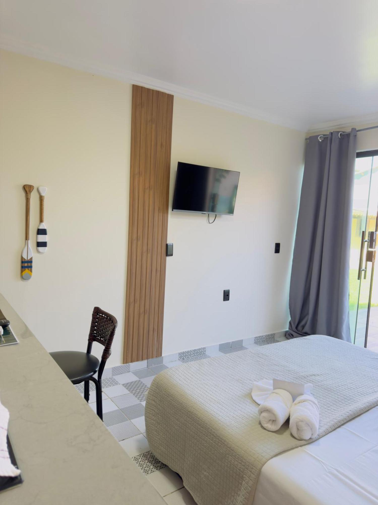 Bayshore Loft กาโบฟรีโอ ภายนอก รูปภาพ